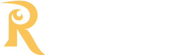 Reborn - Home of Lineage